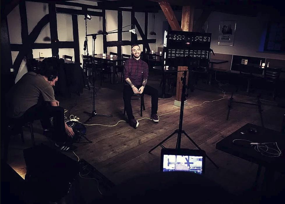 乐高方头仔全图鉴,乐高方头仔真假辨别