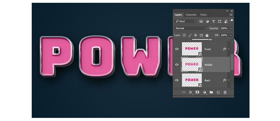 ps瀛椾綋鍒朵綔鍥剧墖澶у叏,ps瀛椾綋鍒朵綔姣涚瑪鏁堟灉