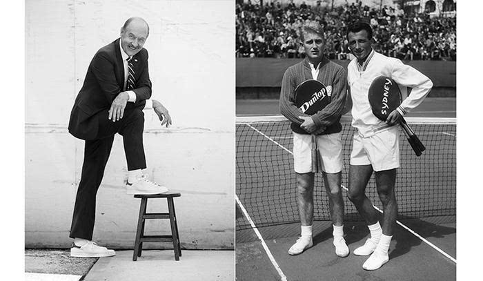 阿迪达斯史密斯哪些明星穿,阿迪达斯史密斯哪款最经典