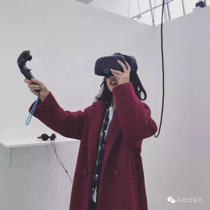 找到一个适合的人不容易,找到一个合适的人很难吗