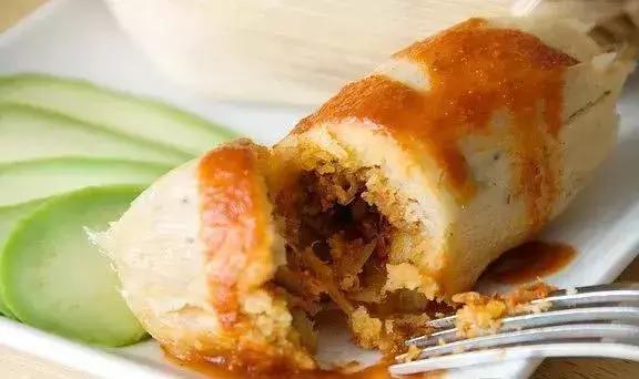 被名字耽误的好电影悬疑,被名字耽误的好电影