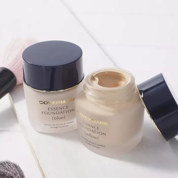 粉底液推荐干皮秋冬,国货粉底液推荐干皮秋冬