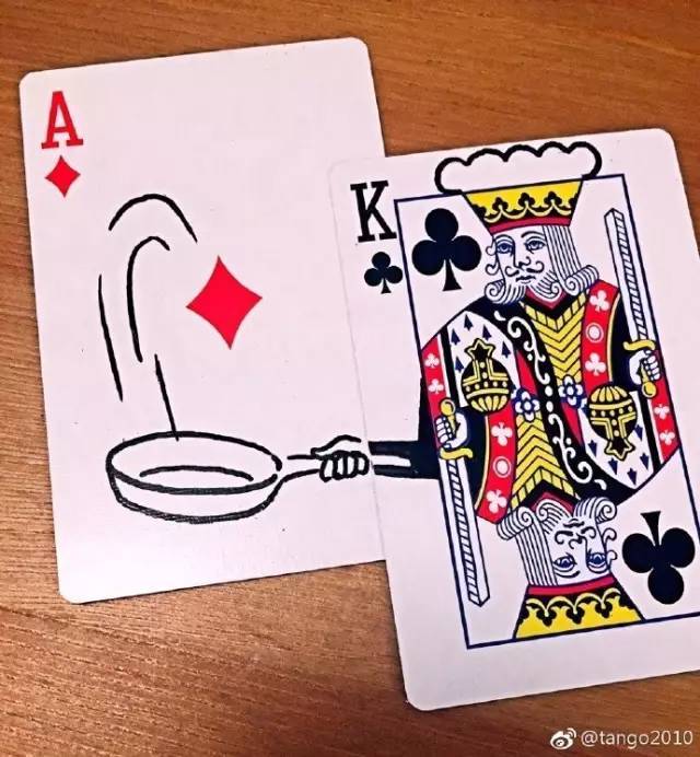 上交大数学系学生火了!他的“无聊”漫画为啥这么有魔力?