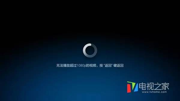 小米电视3s家庭影院版评测,小米电视3s参数值得买嘛