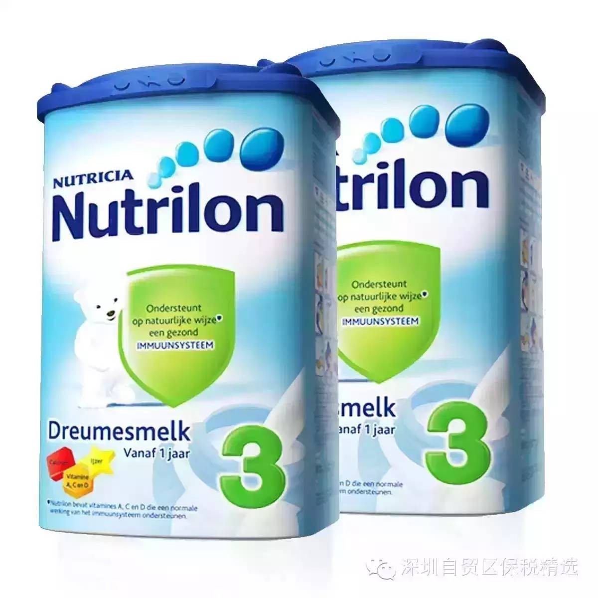 雅培与美赞臣哪种奶粉好,雅培和美赞臣哪个牌子奶粉更好