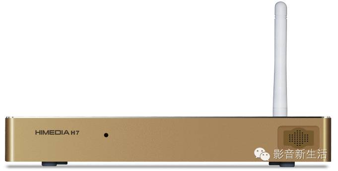 强力推荐4款性能炸裂的电视盒子,2019画质最强的4k电视盒子