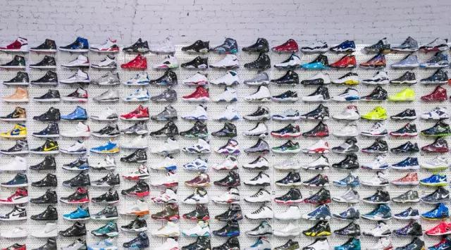 你一般在哪个网站买东西,你一般在哪个平台买东西