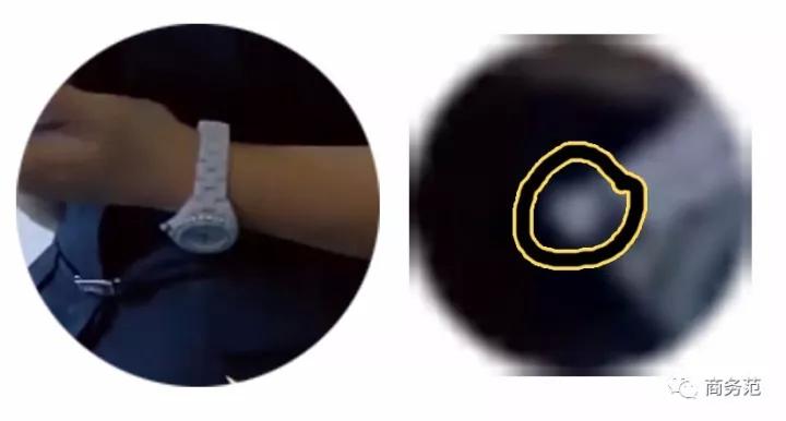 猎场胡歌假冒身份被拆穿,猎场胡歌冒充谭飞