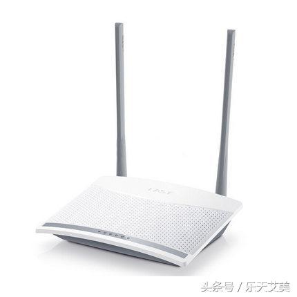 如何选择家用网络路由器,买什么样的路由器才能使网速快