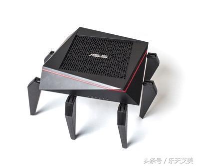 想找一款性价比高家用路由器,想要网速好买什么手机