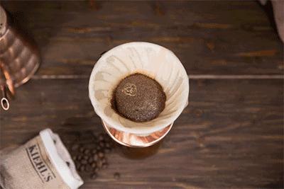 十大冷门经典生意,有哪些看似冷门的生意可以做