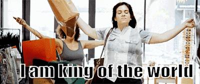 为什么海淘的手表那么便宜,海淘免税店化妆品为什么那么便宜