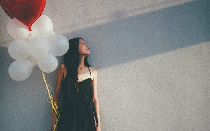 怎样走出一个人心浮躁的社会,社会太浮躁是怎么回事