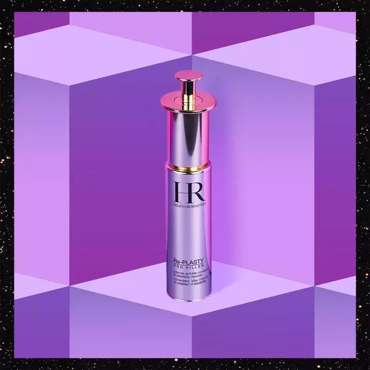 看完这份年度美容之选，只恨自己没有钱