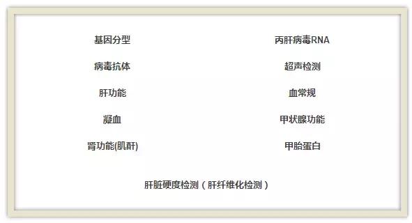 丙肝不治会自愈吗,治丙肝贵吗