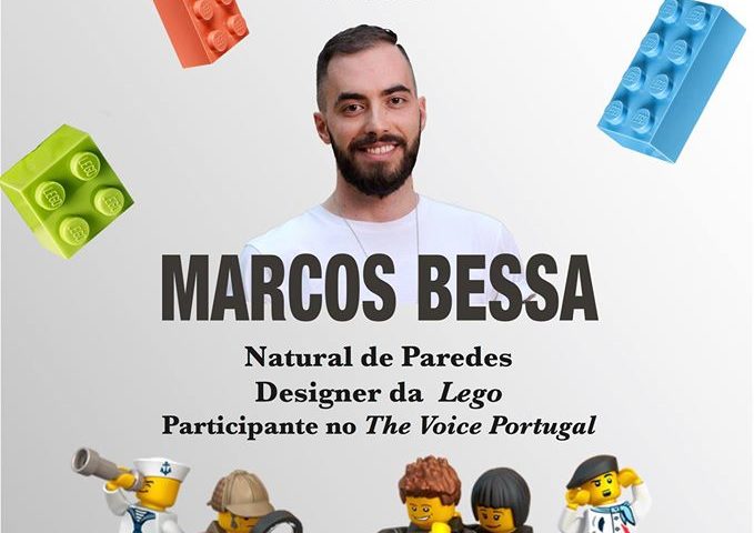 乐高方头仔全图鉴,乐高方头仔真假辨别