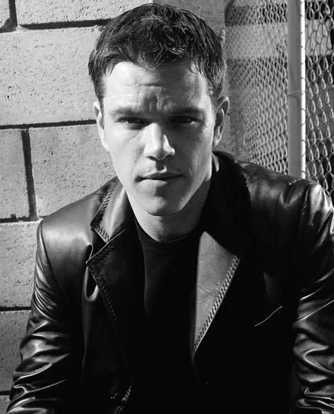 top20榜中榜,top20强