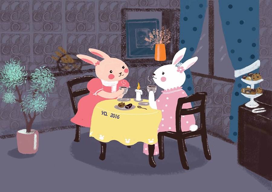 幼儿园小班小鸡小鸭的科学小游戏 (幼儿园小班传递类游戏大全)