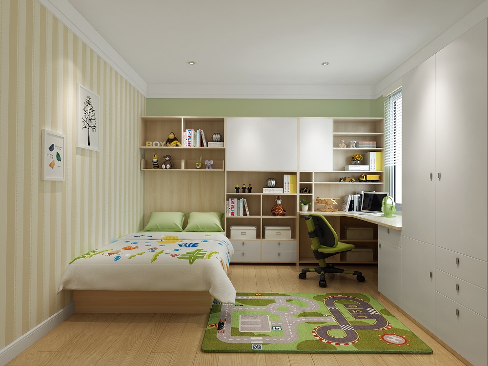 榻榻米的优缺点小户型,小户型怎么选床的尺寸