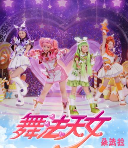 砸钱3亿、戏骨出演，8.5分《海上牧云记》为什么不被看好？