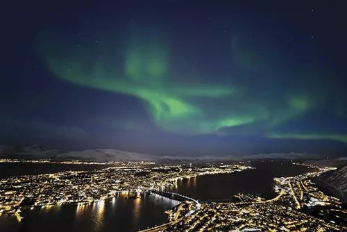 挪威行程规划视频,挪威旅行记录全集