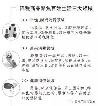 既便宜点又好用的纸尿裤,便宜又省钱的纸尿裤
