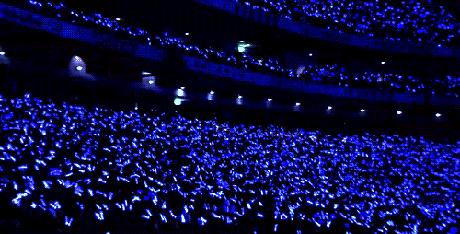 12月上海有什么大型活动,12月魔都