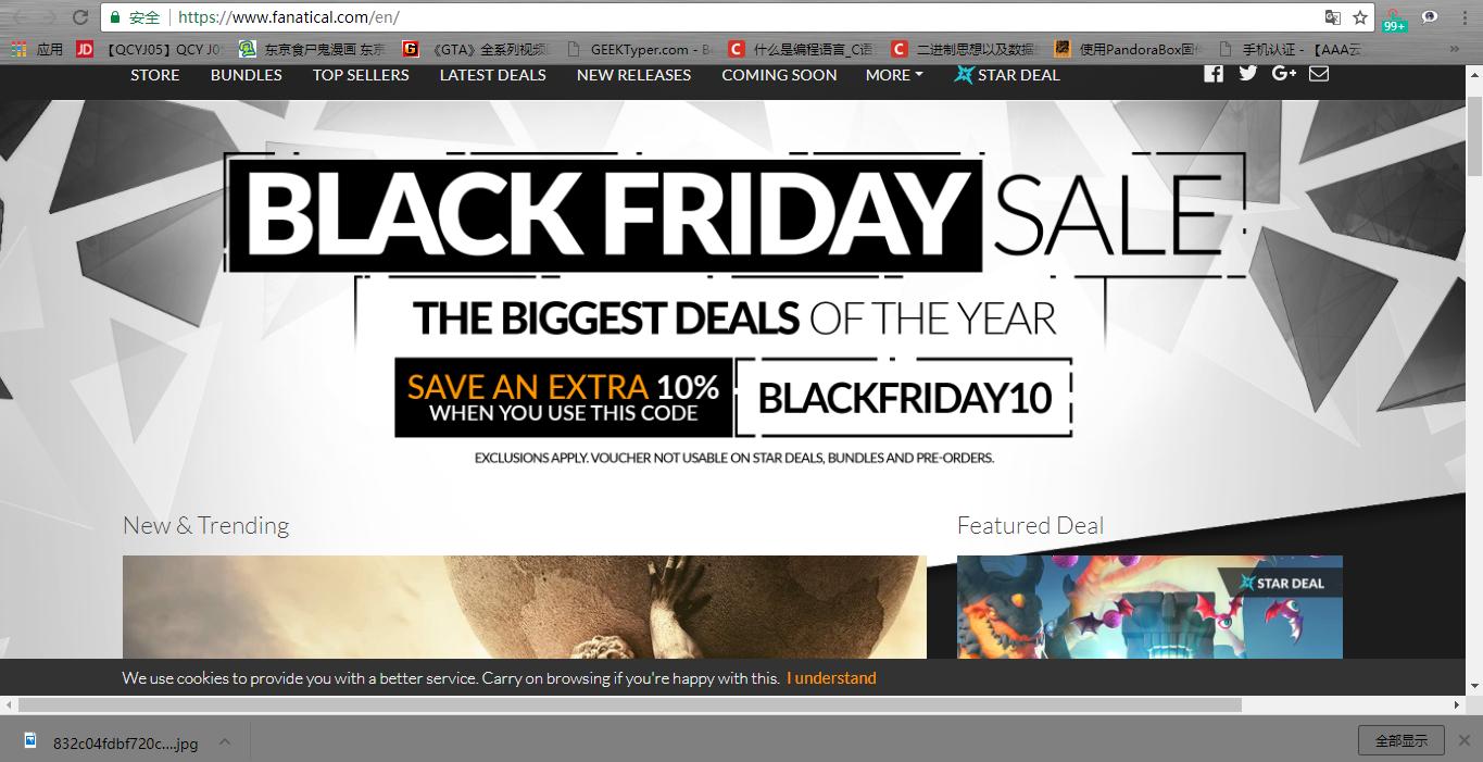 steam慈善包有哪些游戏,steam慈善包淘宝