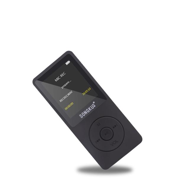 怎么让健身有状态,健身小白如何正确的开始健身