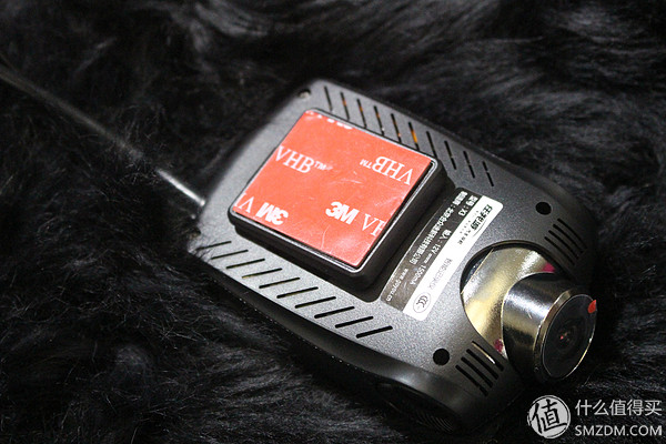 行车记录仪智能语音实景导航,任我游汽车行车记录仪app官方下载