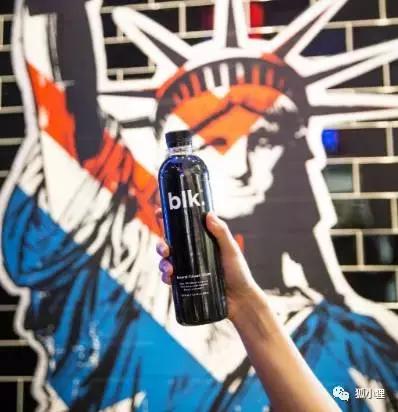 Gucci咸菜、Burberry泡面、范思哲咸鸭蛋到底什么味道