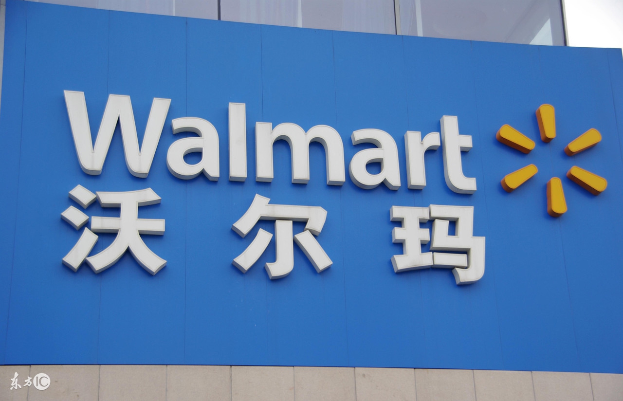 swot分析法简单的分析步骤,swot分析方法的概念及其分析步骤