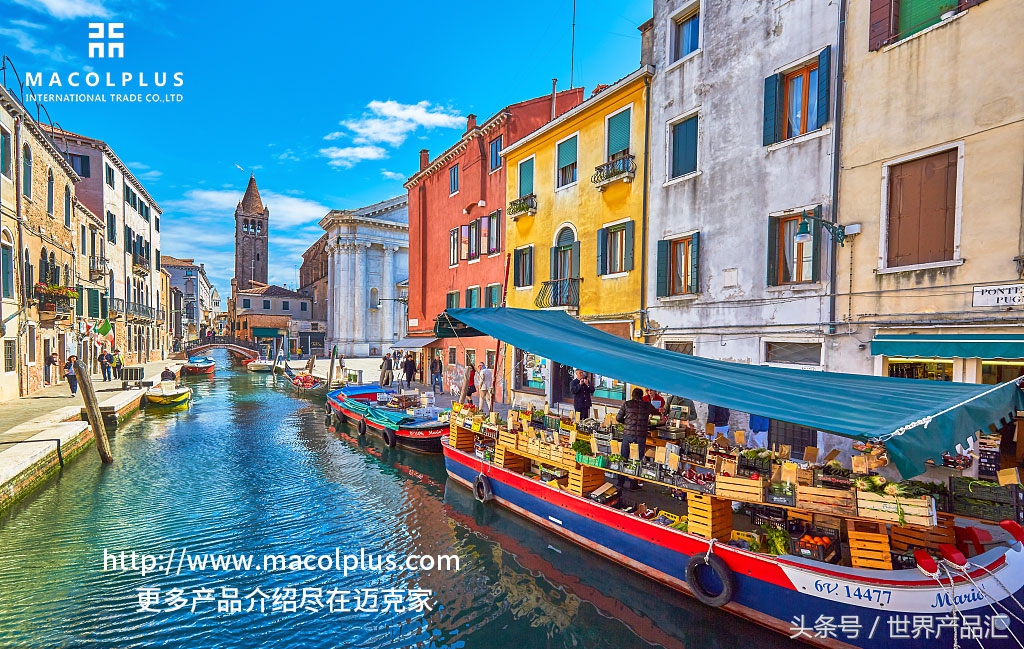 美宝莲纽约微博,美宝莲纽约美宝莲