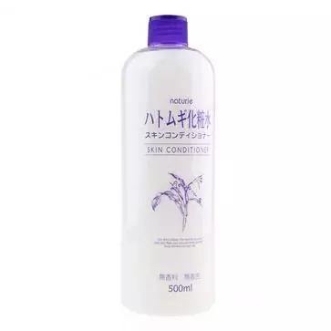 为什么日本在中国受欢迎,为什么日本的化妆品比国内便宜