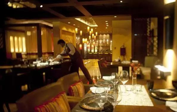 遇到态度不好的服务员怎么办,七种常见的顾客拒绝对策