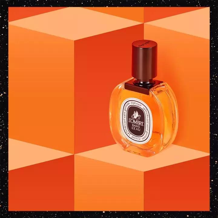 看完这份年度美容之选，只恨自己没有钱