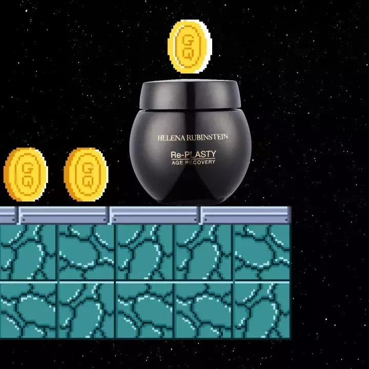 看完这份年度美容之选，只恨自己没有钱