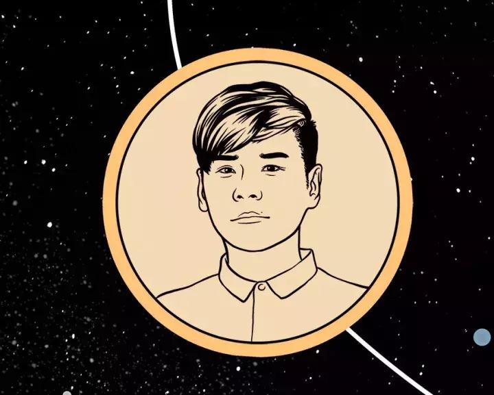 看完这份年度美容之选，只恨自己没有钱