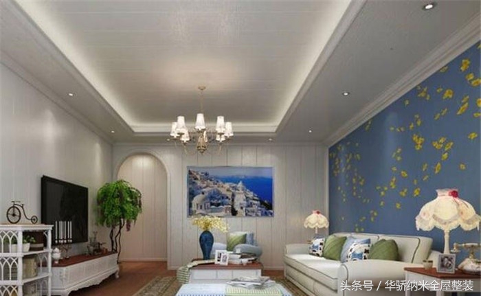 海华之家集成墙面加盟,集成墙面加盟