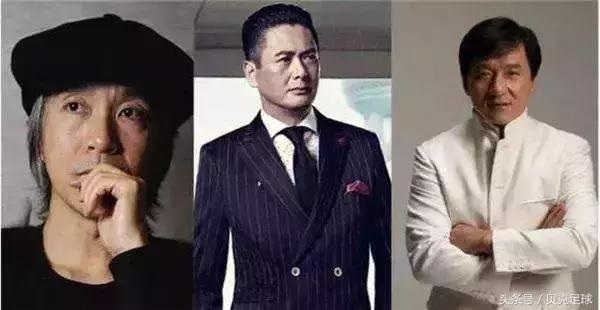 香港足球巅峰时期,香港足球队创造历史