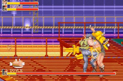 十大永不过时街机游戏,十大经典街机游戏推荐