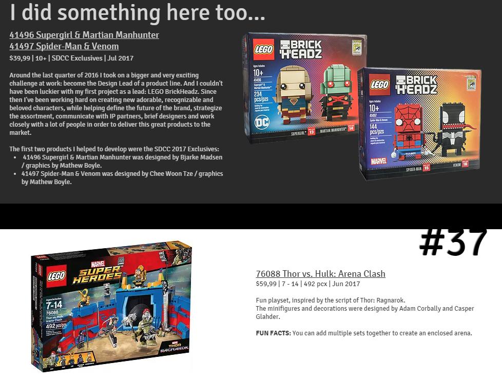 乐高方头仔全图鉴,乐高方头仔真假辨别