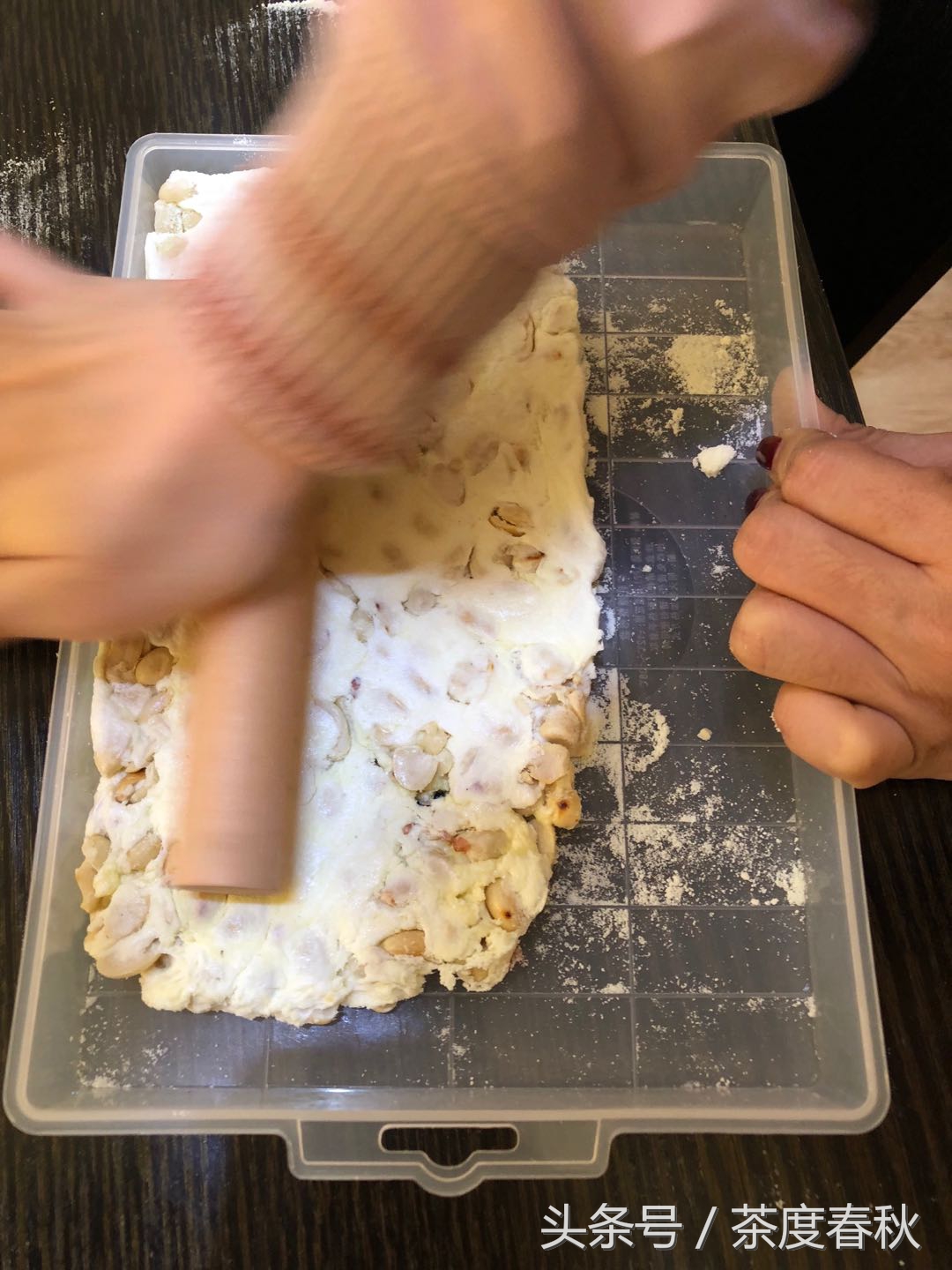 茶醉有没有好方法可以解,茶醉咋办