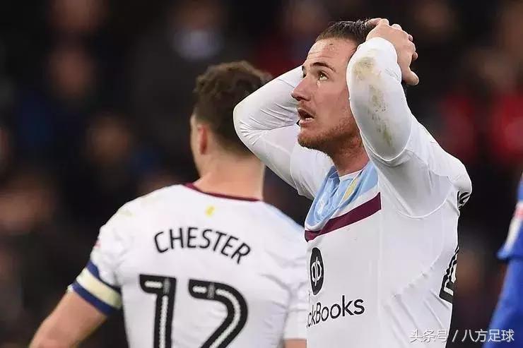 匿名*底卧**爆料系列：足球运动员宿醉逃训是怎样的一种体验？