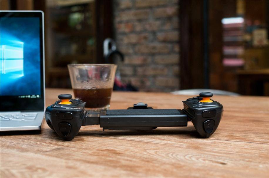 台电t8测评,台电t8平板值不值得买