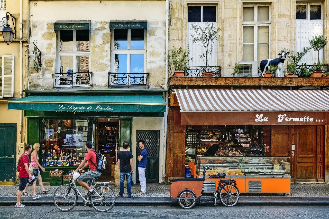 当你的朋友是代购,如果你把我当朋友你会骗我么