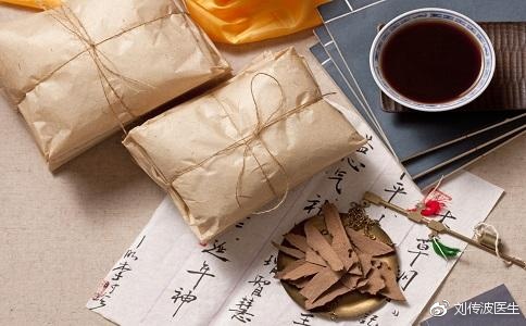 小儿变异性咳嗽怎么治疗,小儿肺热咳嗽治疗小妙招