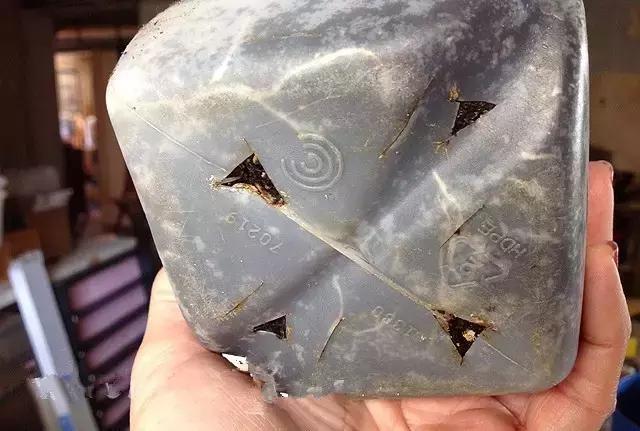 小瓶子手工制作小东西养花,省钱10大养花神器1个塑料瓶做出来