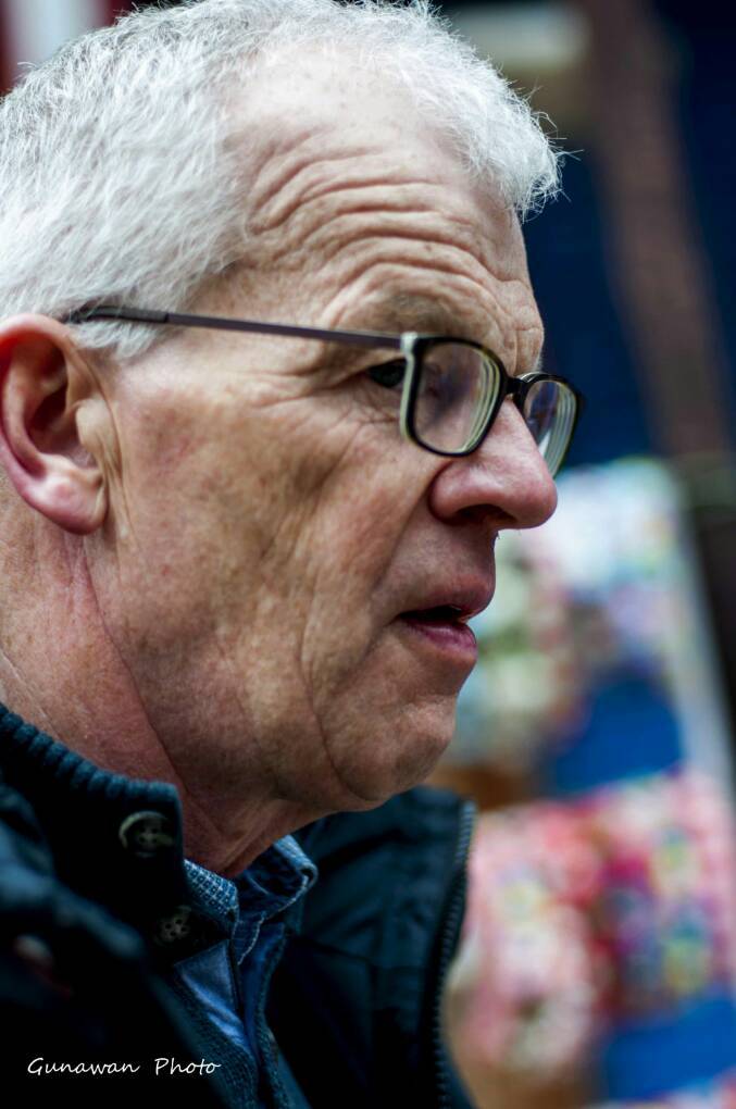 阳朔县的古街在哪里,阳朔历史视频