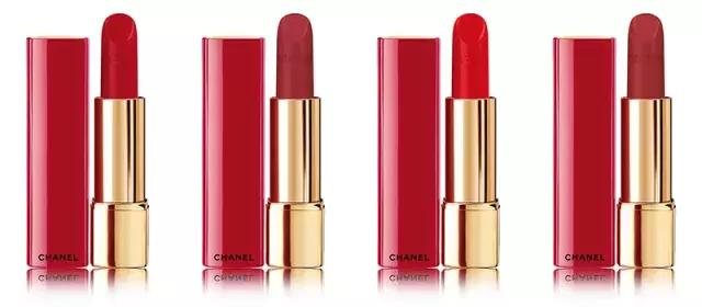 如果可以一夜暴富,如果能一夜暴富就好了